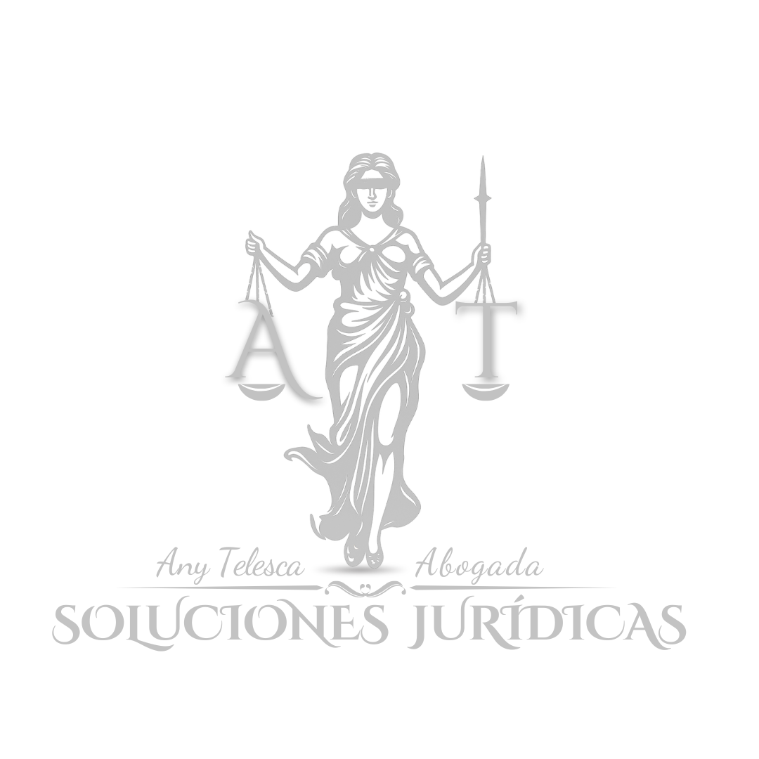 Ir al inicio