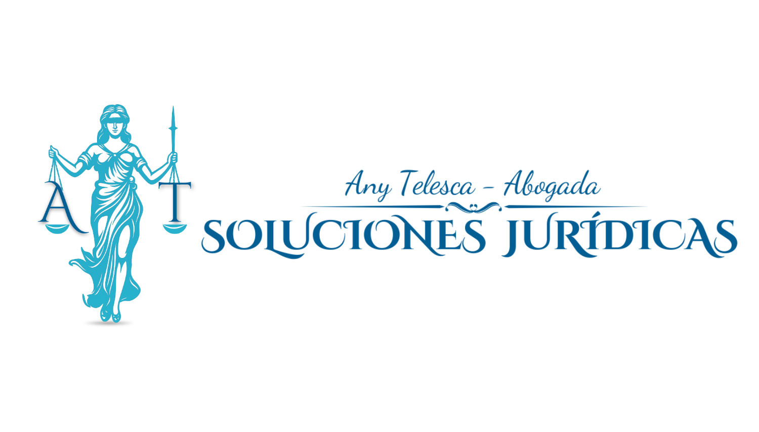 logo de website